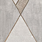 Global Geometry 31.5x63 Azori