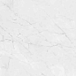 PF60012527 Carrara Soft Ret 120x280 ABK