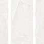 Onyx Elegant Cloud Satin 60x120 Staro фото в миниатюре 2