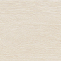 35011 Монтиш бежевый светлый матовый 14х34 Kerama Marazzi