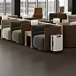Sandstone Brown PRO Laparet