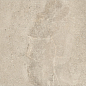Dome Nut Rectificado 60x120 Baldocer фото в миниатюре