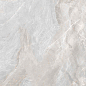CR Decay White Carving 60х120 Embito Granito