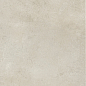 K-2012/MR Fabrika Beige 600x1200x10 Kerranova