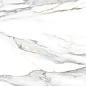 WT15ALC00R Alicante Statuario 24,6x74 Delacora