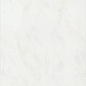WATKB178 Marmo beige 25x33 RAKO