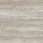41422 Arte Mocha SP/100X100X0,8/R 100x100 Peronda фото в миниатюре 4