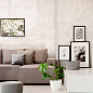 Korinthos Global Tile