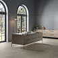 Archi White Ret 60x60 Cercom