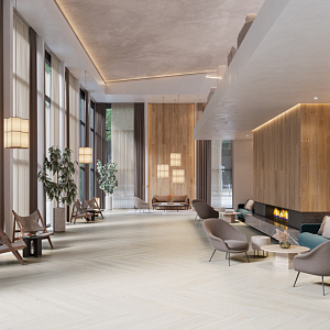 Devon Porcelanosa
