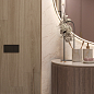 Cedar Wood Creanza фото в миниатюре