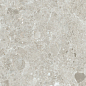 Caprice White 60x120 La Platera