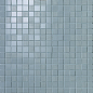fOD7 Pat Sky Mosaico 30.5x30.5 FAP Ceramiche