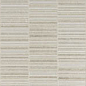 MOS FREEDOM MARRON rect. 25x75 Emigres