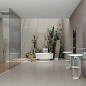 Cement Project Kerlite