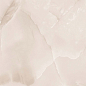 Heilo Onyx Matt 60x60 Gravita