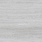 K948096R0001VTER StoneS Боргония Линейный Серый Матовый R10А Рельеф 60x120 Vitra