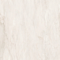Lira beige 45x45 Gracia Ceramica