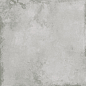 Alloy Pearl Decorstone 120x120 Pamesa