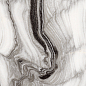 Eco Marble Bianco Lasa 120x60 Artcer