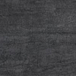 LAMF005125_IT I Naturali Pietra Di Savoia Antracite 5.6 mm 100x300 Laminam