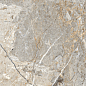 Fantastico Grey Granito Полированный 60х60 Laparet