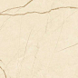 Alisha Beige (Vitro) 60x120 LV Granito