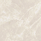 766950 Elemental White Dolomia Luc Ret 60x60 Cerim