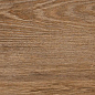 Granite WOOD CLASSIC Soft Natural / Гранит ВУД КЛАССИК Софт Натуральный LMR 120x19,5 Idalgo (Идальго)
