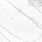 6246-0037 Pulse Бело-серый 45x45 Global Tile