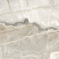 Onyx Newest бежевый полированный 60х120 Laparet
