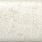 PFE007 Карандаш Олимпия бежевый светлый 20х2 Kerama Marazzi