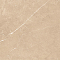 GT60601802MR Sunny Бежевый 60x60 Global Tile