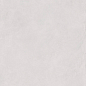 Fog Bianco Matt Carving 60x120 Realistik