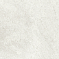 N4BA0NSNA2G1MJ Aspen Light Gray Matt Rect 60x60 Goldis Tile