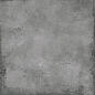 Alloy Grey Decorstone 120x120 Pamesa