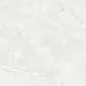 60120BAJ00P Bajkal white полированный 600x1200x7 Artkera Group фото в миниатюре 9