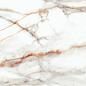 SM03 Ferrum неполированный 80x160x11 Ametis by Estima