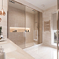 Diana Beige Absolut Gres