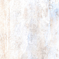 GFU04OXD06R Oxide 60x60 Alma Ceramica (Уралкерамика)
