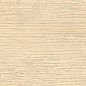 ENWD6027SR845 Norway Ivory Matt Relief 80x450x8 Ennface