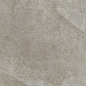 Habitat Taupe 120x120 Baldocer