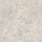 735561 Sand бежевый 45x45 ProGRES Ceramica