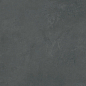 48032R Evolution gris матовый обрезной 40x80 Laparet