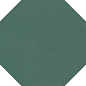 100OCVEF oct.10 Dark Green VEF 10x10 Winckelmans