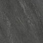 GFU04ANG77R Angara матовый 600x600x9,5 Alma Ceramica (Уралкерамика)