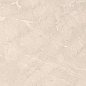 SI1001-A Anthor Crema Sugar Ink 60x120 Creanza фото в миниатюре 4
