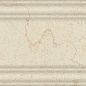 A038034 Boiserie Limestone Cream 25x75 Ape Ceramica