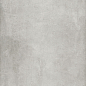 G-1102/CR Beton Grey 600x1200x10 Grasaro