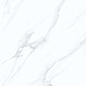 Statuario Venezia Glossy 60x60 Modern Tile